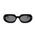 Celine Bold 3 Dots CL 40276U 01A