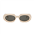 Celine Bold 3 Dots CL 40276U 25A