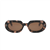 Celine Bold 3 Dots CL 40276U 53E
