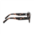 Celine Bold 3 Dots CL 40276U 53E