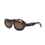 Celine Bold 3 Dots CL 40276U 53E