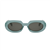 Celine Bold 3 Dots CL 40276U 93N