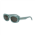 Celine Bold 3 Dots CL 40276U 93N