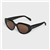 Celine Bold 3 Dots CL 40286I 01E