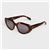 Celine Bold 3 Dots CL 40286I 53A