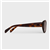 Celine Bold 3 Dots CL 40286I 53A