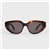 Celine Bold 3 Dots CL 40286I 53A
