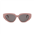 Celine Bold 3 Dots CL 40286I 72A