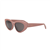 Celine Bold 3 Dots CL 40286I 72A