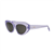 Celine Bold 3 Dots CL 40286I 78A