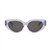 Celine Bold 3 Dots CL 40286I 78A