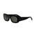 Celine Bold 3 Dots CL 40287U 01A
