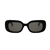 Celine Bold 3 Dots CL 40287U 01A