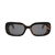 Celine Bold 3 Dots CL 40287U 52A