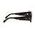 Celine Bold 3 Dots CL 40287U 52A