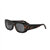 Celine Bold 3 Dots CL 40287U 52A