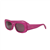Celine Bold 3 Dots CL 40287U 72E