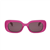 Celine Bold 3 Dots CL 40287U 72E