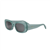 Celine Bold 3 Dots CL 40287U 93A