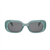 Celine Bold 3 Dots CL 40287U 93A