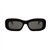 Celine Bold 3 Dots CL 40294I 01A