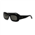 Celine Bold 3 Dots CL 40294I 01A