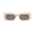 Celine Bold 3 Dots CL 40294I 25A