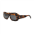 Celine Bold 3 Dots CL 40294I 53A