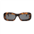 Celine Bold 3 Dots CL 40294I 53A