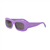 Celine Bold 3 Dots CL 40294I 78A