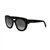 Celine Bold 3 Dots CL 40295I 01F