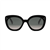 Celine Bold 3 Dots CL 40295I 01F
