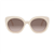 Celine Bold 3 Dots CL 40295I 25F