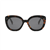 Celine Bold 3 Dots CL 40295I 52A