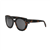 Celine Bold 3 Dots CL 40295I 52A