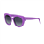 Celine Bold 3 Dots CL 40295I 78B