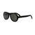 Celine Bold 3 Dots CL 40298I 01A