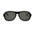 Celine Bold 3 Dots CL 40298I 01A