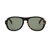 Celine Bold 3 Dots CL 40298I 52N