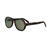 Celine Bold 3 Dots CL 40298I 52N