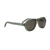 Celine Bold 3 Dots CL 40298I 93E