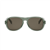 Celine Bold 3 Dots CL 40298I 93E