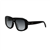 Celine Bold 3 Dots CL 40299U 01B