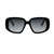 Celine Bold 3 Dots CL 40299U 01B
