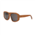 Celine Bold 3 Dots CL 40299U 45A