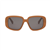 Celine Bold 3 Dots CL 40299U 45A