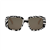 Celine Bold 3 Dots CL 40299U 99E