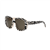 Celine Bold 3 Dots CL 40299U 99E