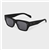 Celine Bold 3 Dots + HD CL 40297U 01A