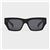 Celine Bold 3 Dots + HD CL 40297U 01A